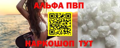 хмурый Чебоксары