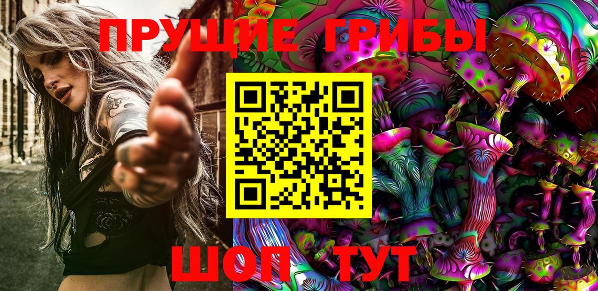 Тобольск  цены наркотик  Вход с VPN  Галлюциногенные грибы Psilocybine cubensis 